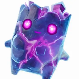 galaxy zero point Sprite