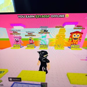 Grow a beanstalk bundle