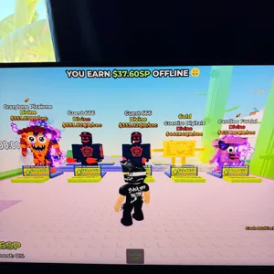 Grow a beanstalk bundle