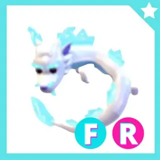 fr frost fury