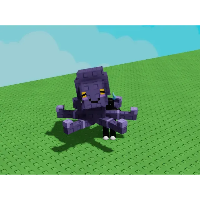 รายการภาพถ่าย