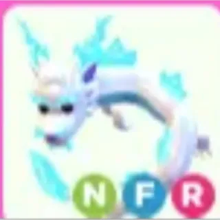 nfr frost fury