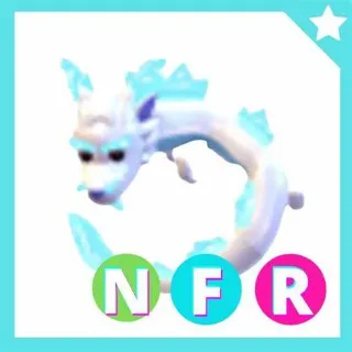 nfr frost fury