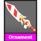 MM2| Ornament x50
