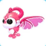 cupid dragon