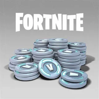 27,000 v bucks