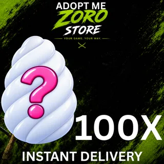 Adopt Me! 100X RANDOM EGGS| Fast & Safe Delivery | TRUSTED SELLER | 10 LEGENDRY CONFERMED |MAXIMUM CHANCE OF LEGNDARYS