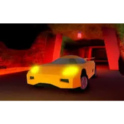 jailbreak torpedo