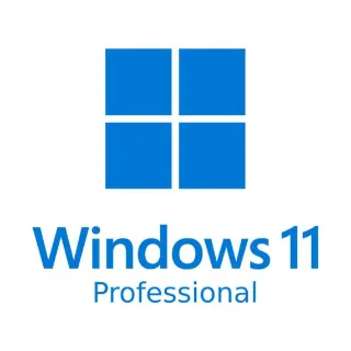 Windows 11 Pro