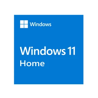 Microsoft Windows 11 Home