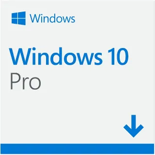 Windows 11 pro