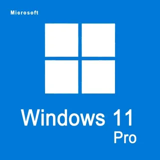 Windows 11 Professional Key 1 Pc
