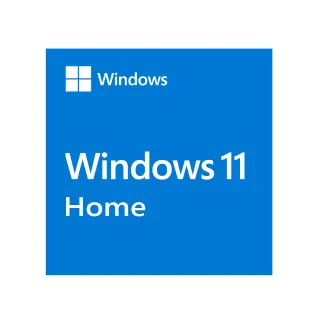 Microsoft Windows 11 Home