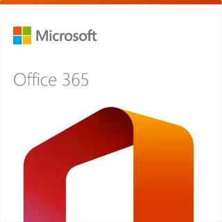 Office 365  (Win/Mac) + 5TB OneDrive for 1 year