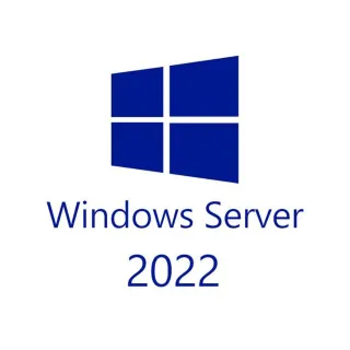 Windows Server 2022 Standard