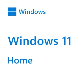 Windows 11 home