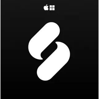 Splice Sounds+ 300 CREDITS for 3 Months