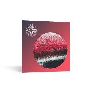 iZotope Trash 2 license