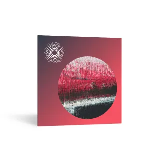 iZotope Trash 2 license