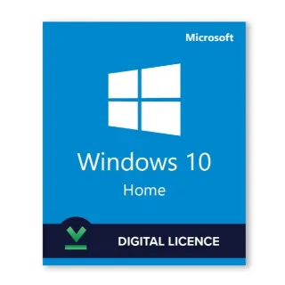 Windows 10 Home