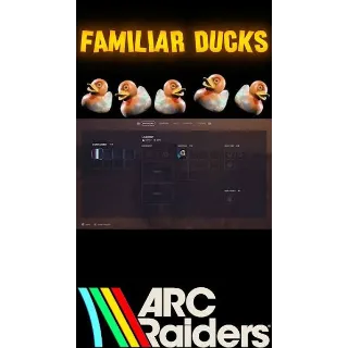 Over 3.5 million worth 