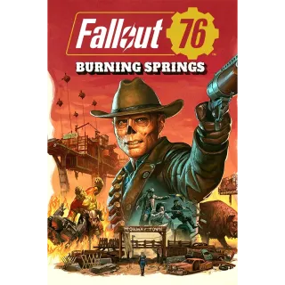 2k leaders and responders fireman bu