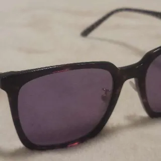 Miu Miu Sunglasses