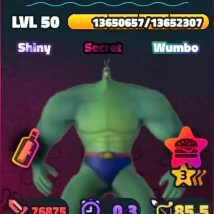 รายการภาพถ่าย