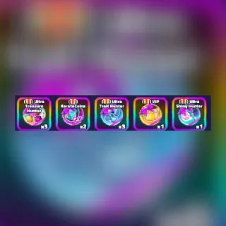 GAMEPASSES LMK WHAT YOU NEED SBTD SPONGEBOB TOWER DEFENSE