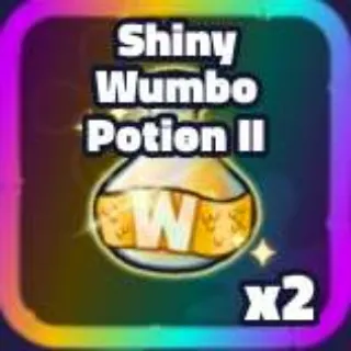 MYTHIC SW POTION SBTD