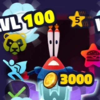 SW SIR PINCH A LOT SBTD