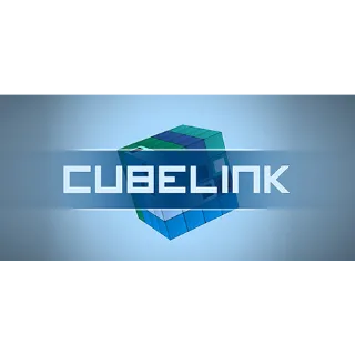 Cube Link