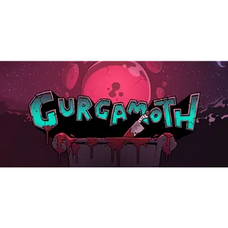 Gurgamoth