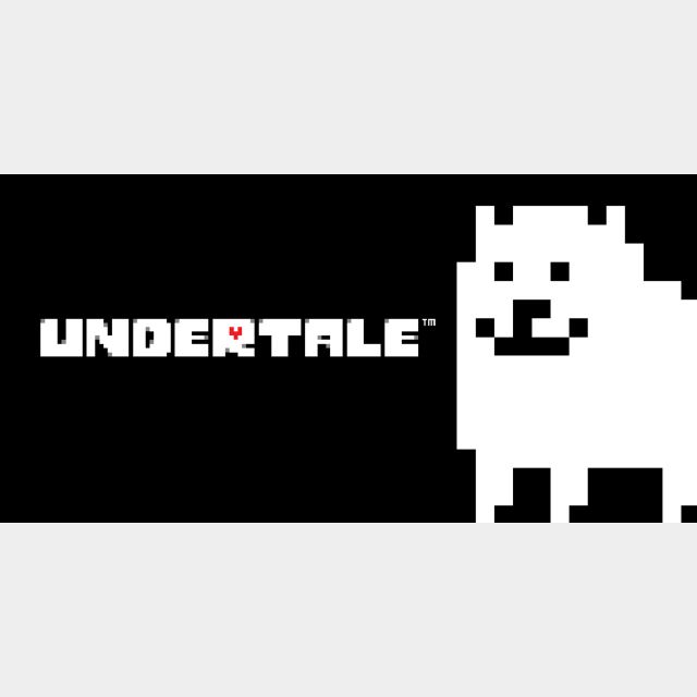 Undertale shop. Undertale Nintendo Switch. Магазин андертейл. Русификатор андертейл. Значок Undertale Steam.