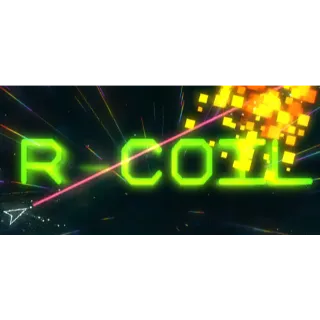 R-COIL