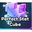 Anime Last Stand|300x Perfect Stat Cube 