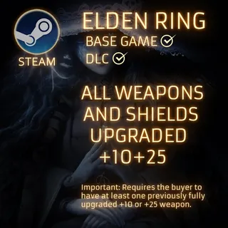 ELDEN RING