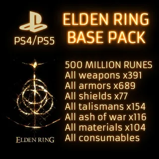 ELDEN RING