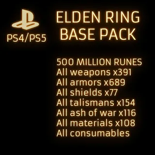 ELDEN RING