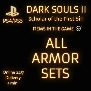 Dark Souls 2