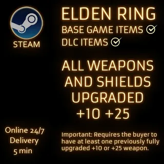 ELDEN RING