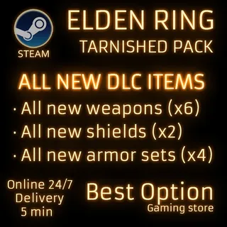 ELDEN RING