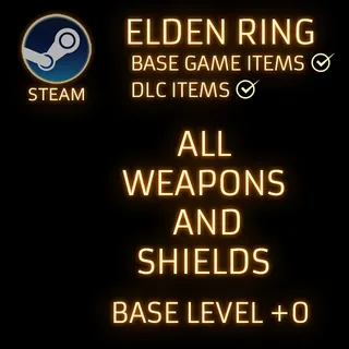 ELDEN RING