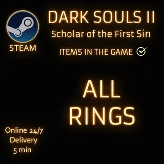 Dark Souls 2