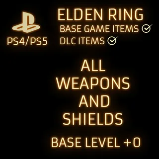 ELDEN RING