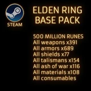 ELDEN RING