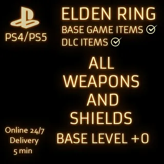 ELDEN RING