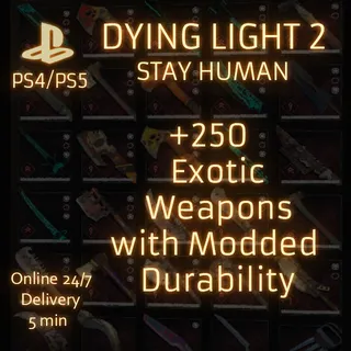 Dying Light 2