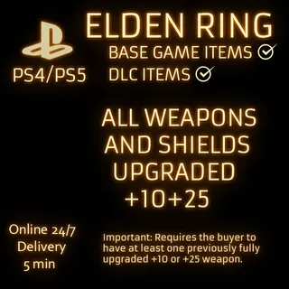 ELDEN RING