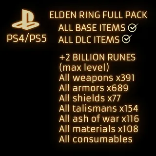 ELDEN RING